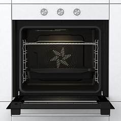 Духовой шкаф Gorenje BO6725E02WG