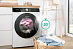 Стиральная машина Gorenje WNS94ACIS фото 30 Купить Стиральная машина Gorenje WNS94ACIS  preview 30