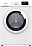 Стиральная машина Gorenje WHP60SF