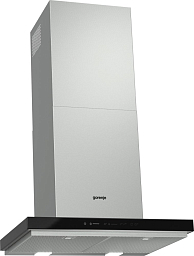 Вытяжка Gorenje WHT 641 A2XBG