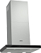 Купить Вытяжка Gorenje WHT 641 A2XBG  preview 1