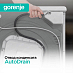 Купить Сушильная машина Gorenje D2HNE82/C  preview 3