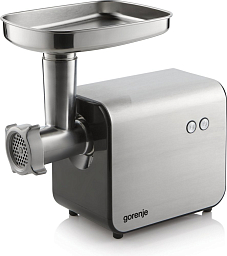 Мясорубка Gorenje MG 2000 XE