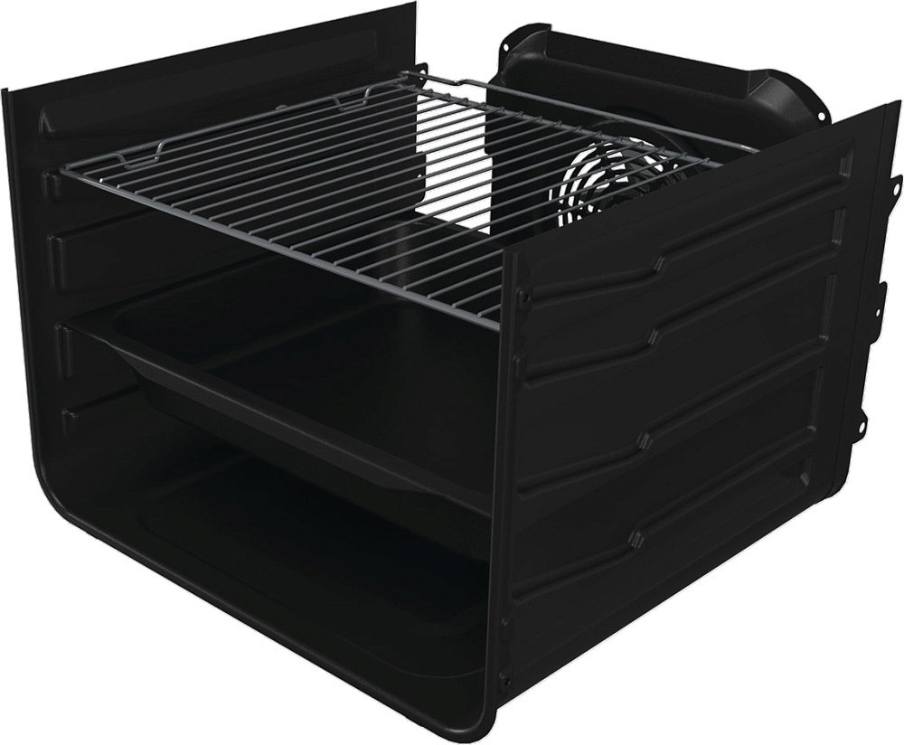 Комбинированная плита Gorenje GK5C60BJ preview 10