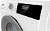 Купить Стиральная машина Gorenje W2NHPI62SCS  preview 21
