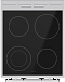 Стеклокерамическая плита Gorenje EC5321WC фото 2 Купить Стеклокерамическая плита Gorenje EC5321WC  preview 2