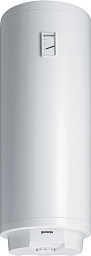 Электрический водонагреватель Gorenje TGR30SNGB6
