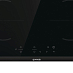 Купить Независимая индукционная варочная панель Gorenje GI6401BCE  preview 8