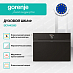 Купить Духовой шкаф Gorenje BCM4058B  preview 3
