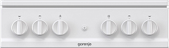 Газовая плита Gorenje GN5WF