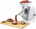Купить Мясорубка Gorenje MG 1601 W  preview 2