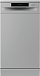 Посудомоечная машина Gorenje GS 52010 S фото 6 Купить Посудомоечная машина Gorenje GS 52010 S  preview 6