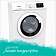 AdaptTech washing