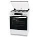 Купить Газовая плита Gorenje GGI6C21WF  preview 2