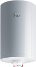 Электрический водонагреватель Gorenje TGRK80LNGB6