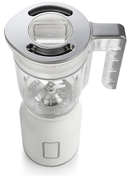 Блендер Gorenje B800ORAW