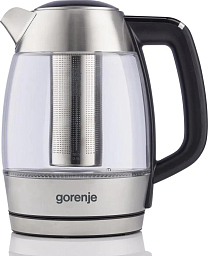 Чайник электрический Gorenje K17TRGT