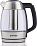 Чайник электрический Gorenje K17TRGT
