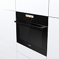 Духовой шкаф Gorenje BCM598S17BG