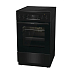 Купить Электрическая плита Gorenje GEC5C40BG  preview 4