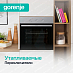 Купить Духовой шкаф Gorenje BO6727E03NX  preview 5
