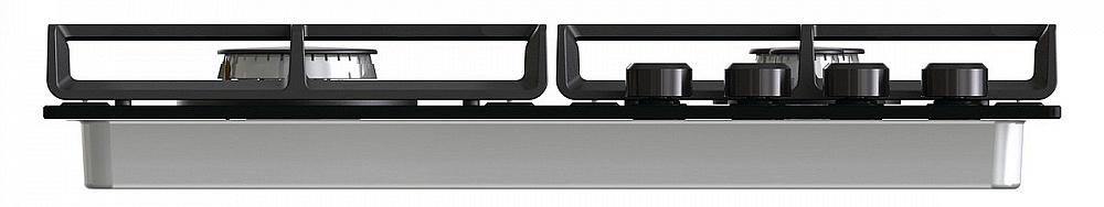 Независимая газовая варочная панель Gorenje GT641AKB2 preview 8