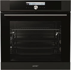 Независимая духовка Gorenje Plus GO778B
