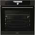 Купить Независимая духовка Gorenje Plus GO778B  preview 1