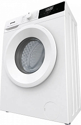 Стиральная машина Gorenje W1NHPI72SCS