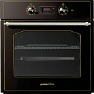 Независимая духовка Gorenje BO 7349 RBR