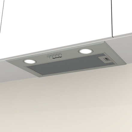 Встраиваемая вытяжка Gorenje BHI526E6X preview 6