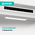 Купить Встраиваемый двухкамерный холодильник Gorenje NRKI419EP1  preview 5
