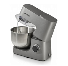 Кухонная машина Gorenje MMC1500BS