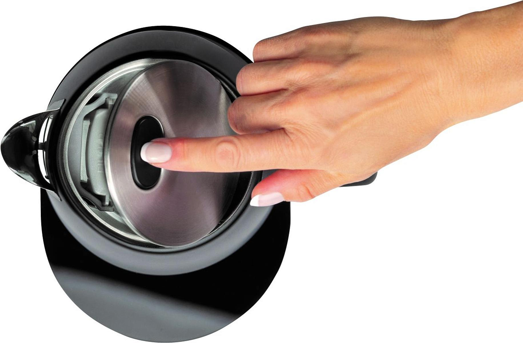 Чайник электрический Gorenje K17TRB preview 3