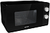 Купить Микроволновая печь Gorenje MO20E1B  preview 1