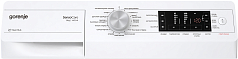 Стиральная машина Gorenje W 85FZ44P/I