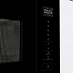 Купить Встраиваемая микроволновая печь Gorenje BM201SG3BG  preview 11
