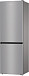 Купить Отдельностоящий холодильник Gorenje RK6191ES4  preview 2