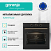 Купить Духовой шкаф Gorenje BOS67372CLB  preview 4
