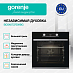 Купить Духовой шкаф Gorenje BOSX6737E09BG  preview 3