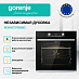 Купить Духовой шкаф Gorenje BOSX6737E06BG  preview 4