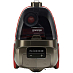 Купить Пылесос контейнерный Gorenje VC2303GAPRACY  preview 2