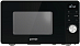 Микроволновая печь Gorenje MO20A3B фото 2 Купить Микроволновая печь Gorenje MO20A3B  preview 2