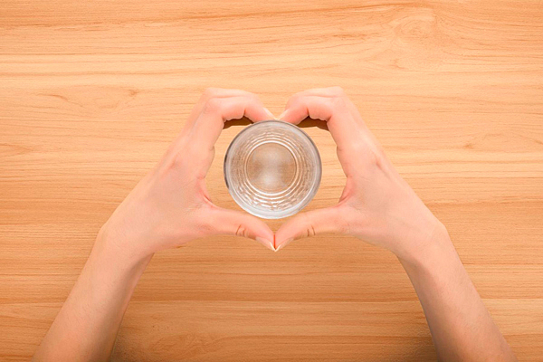 Встраиваемая посудомоечная машина Gorenje GV642E90 preview 22