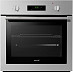 Независимая духовка Gorenje Plus GO532X фото 1 Купить Независимая духовка Gorenje Plus GO532X  preview 1