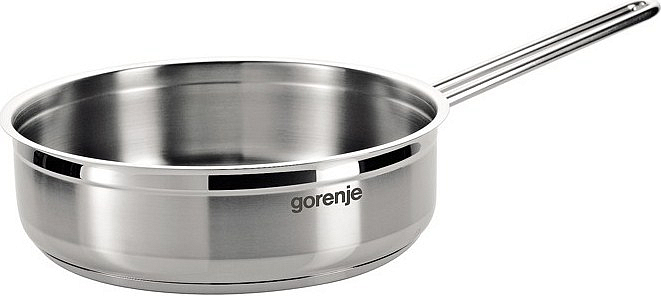 Сковорода Gorenje CW 30 SC preview 1