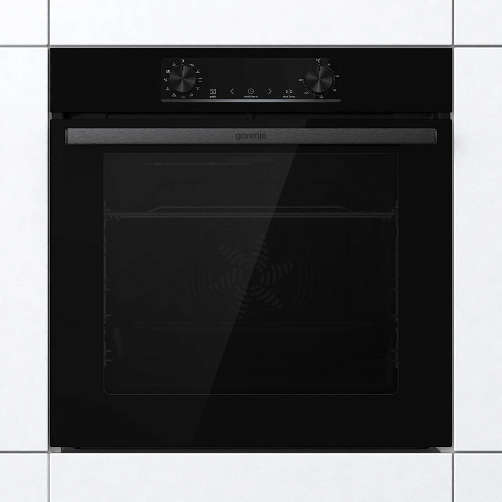 Духовой шкаф Gorenje BOS6737E06B preview 9