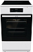 Купить Электрическая плита Gorenje GEIT5C60WPG  preview 3