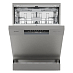 Купить Отдельностоящая посудомоечная машина Gorenje GS643C90X  preview 5