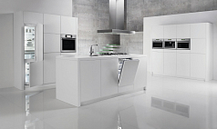 Встраиваемая посудомоечная машина Gorenje Plus GDV 630 X